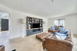 Photo 12- click for photo gallery